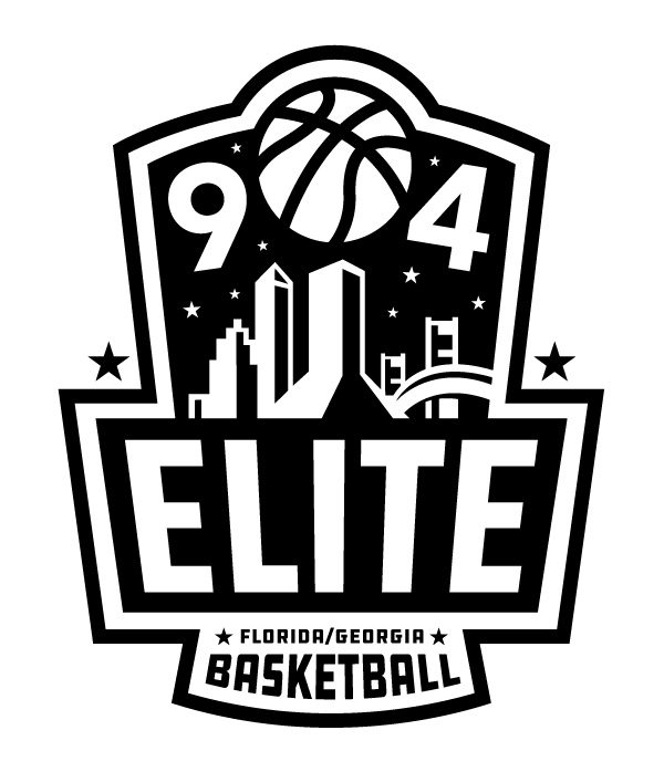 904 Elite
