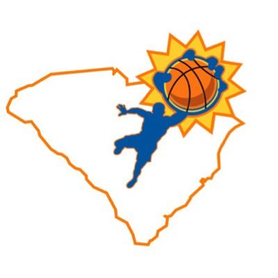 Big Shots SC