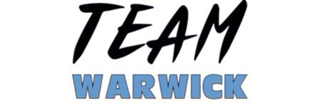 TEAM Warwick