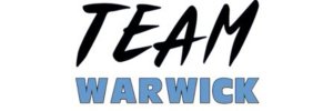 TEAM Warwick