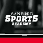 Sanford Sports Academy ND