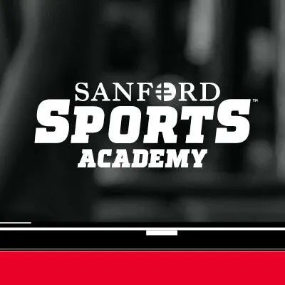 Sanford Sports Academy SF