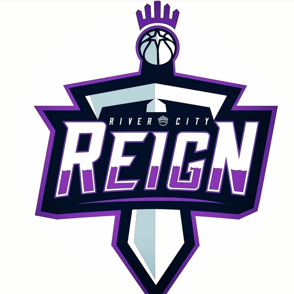 River City Reign