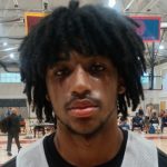 MADE Hoops East Warm Up: Additional SEPA Standouts