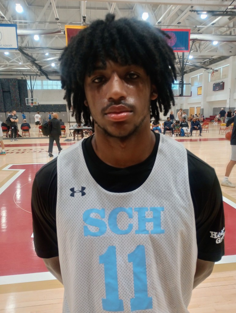 September Look Back: 2024s Figuring It Out Part 2