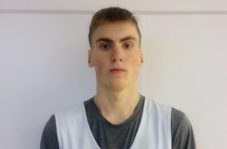 MH Northeast Preview: SEPA Standouts...Part III