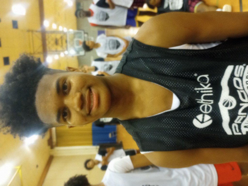 CHSAA AA Matchups to Watch this Season