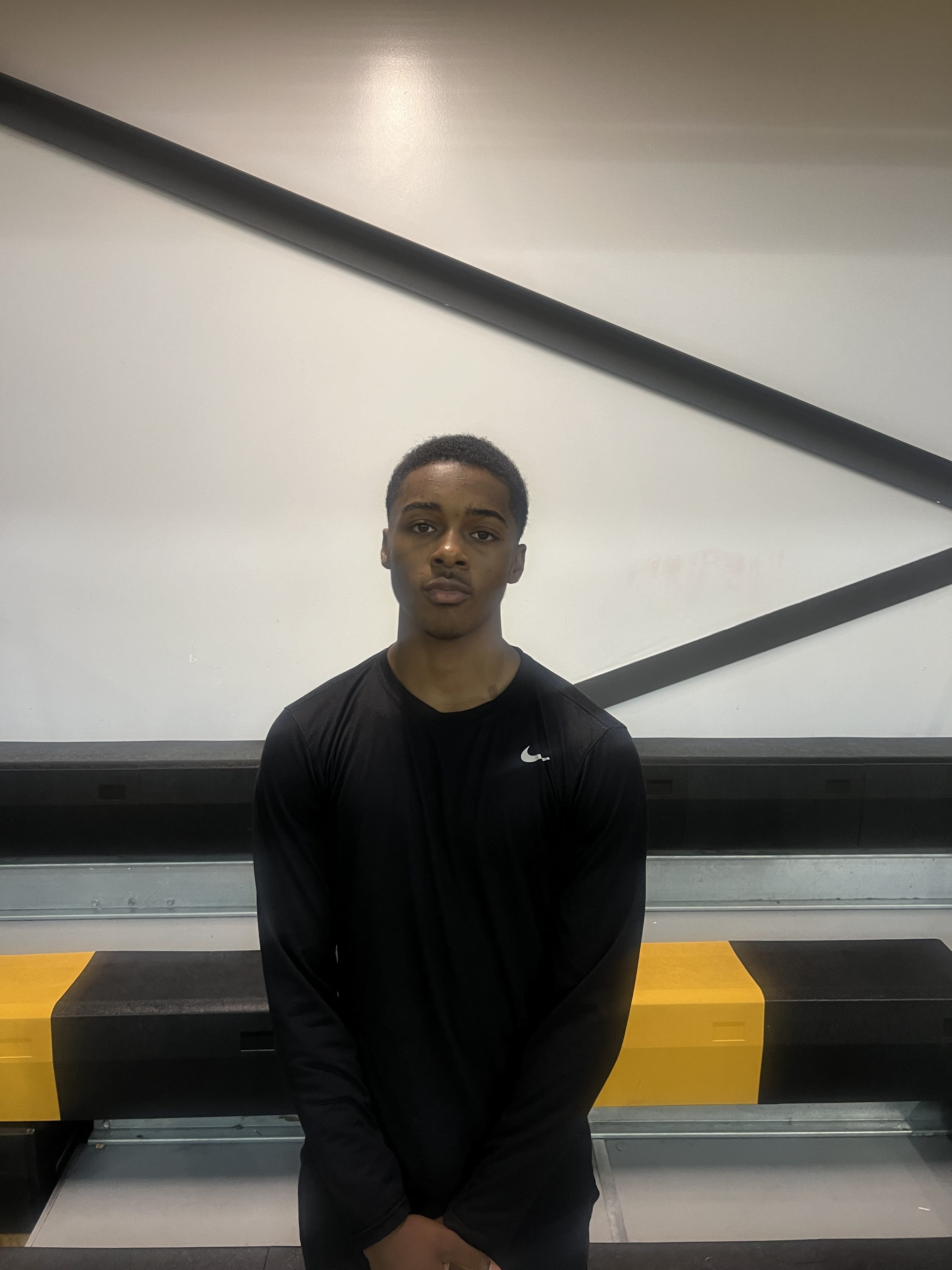 Memphis, Tennessee visual data 6