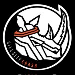 Hill City Crash