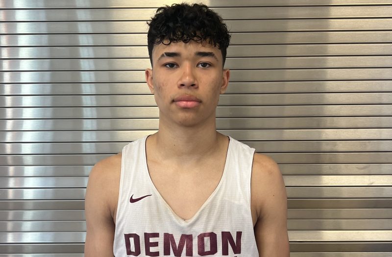 RESULTSWho Will Win State in North Dakota? Prep Hoops