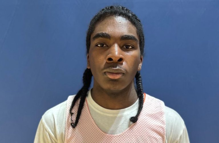 PH Georgia Top 250 Expo: Team 11 Evaluations