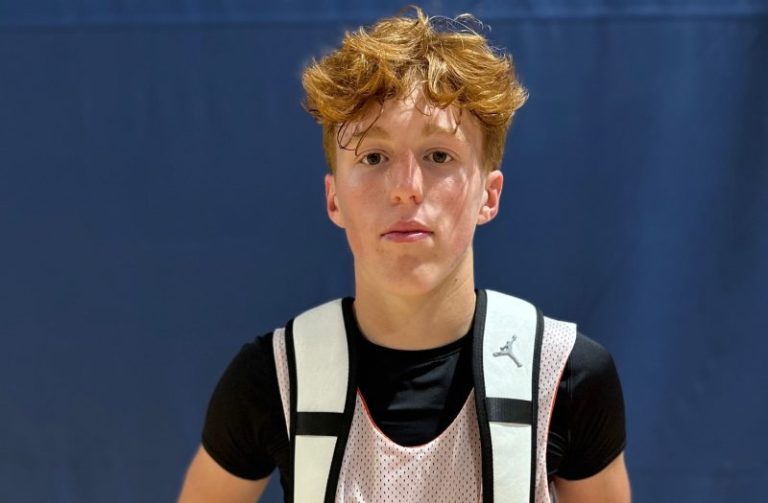 PH Georgia Top 250 Expo: Team 15 Evaluations