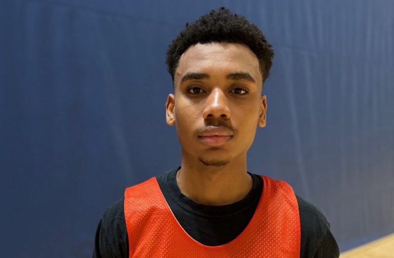 PH Georgia Top 250 Expo: Team 14 Evaluations