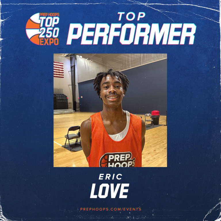 PH Georgia Top 250 Expo: Akiem’s Team 10 Primetime Performers