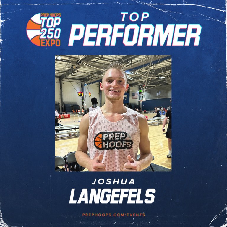 PH Georgia Top 250 Expo – Akiem’s Team 9 Primetime Performers