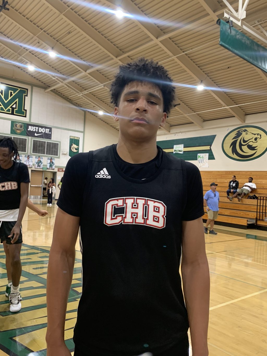 Elite 8 Fall Preview 2025 Sacramento Standouts