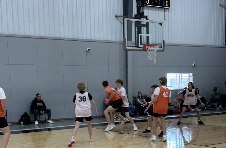 Dakotas Top 250 Session II: Spencer’s Standouts (Part 2)