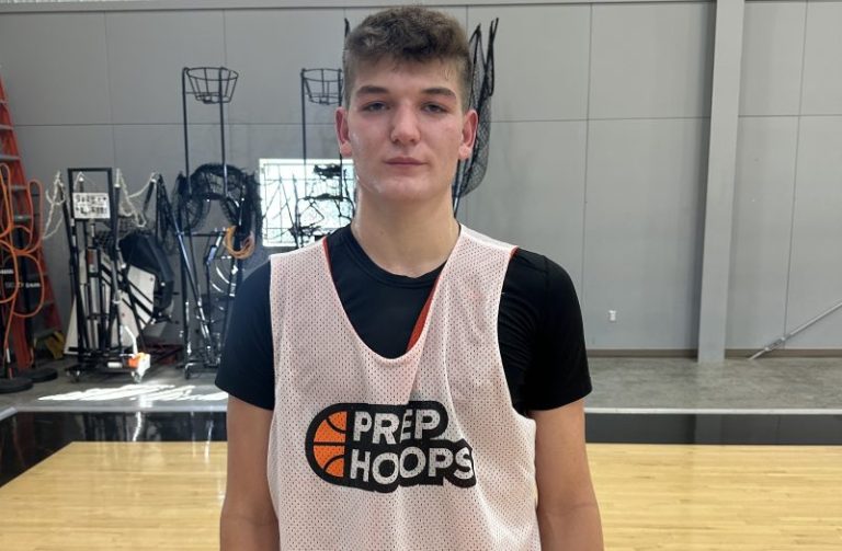 Hoop City Classic: Day 3 Watchlist