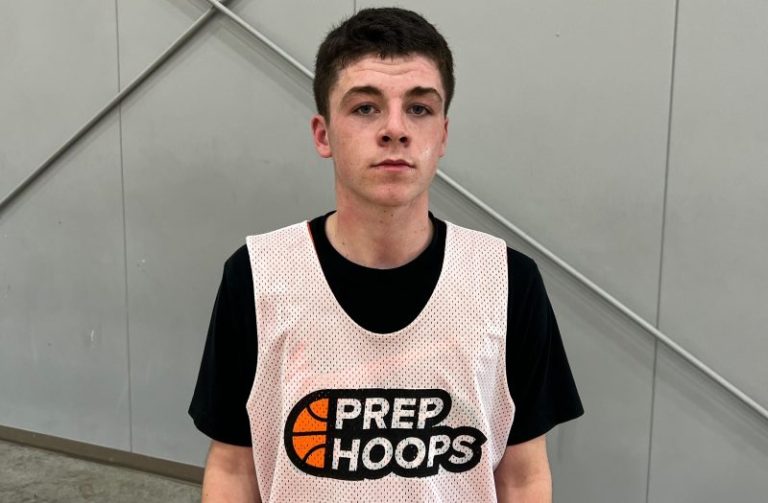 Team Previews: Horace &amp;amp; Lyman