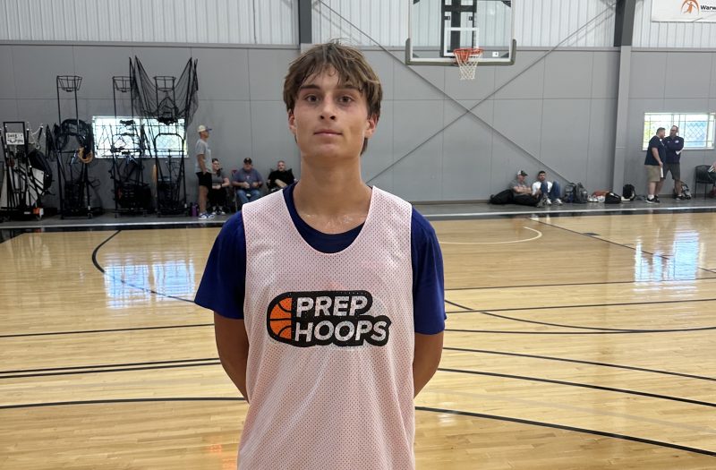 South Dakota 2025 Rankings Update