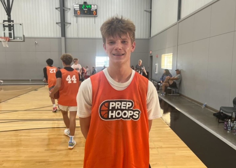 SD State A Tournament Standouts (Part 3)