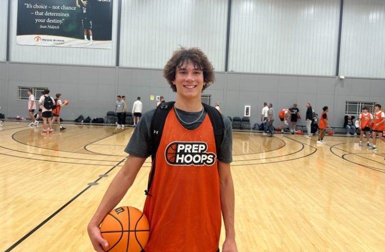 Dakotas Top 250 Session II: Spencer’s Standouts (Part 1)