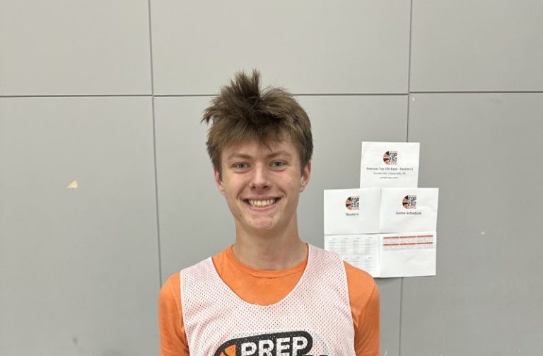 Hoop City Classic: More Thursday Standouts