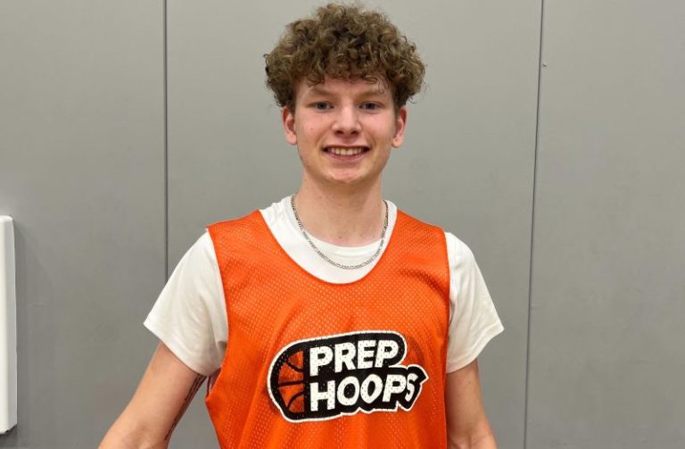 Fargo South vs. Dickinson: Standouts