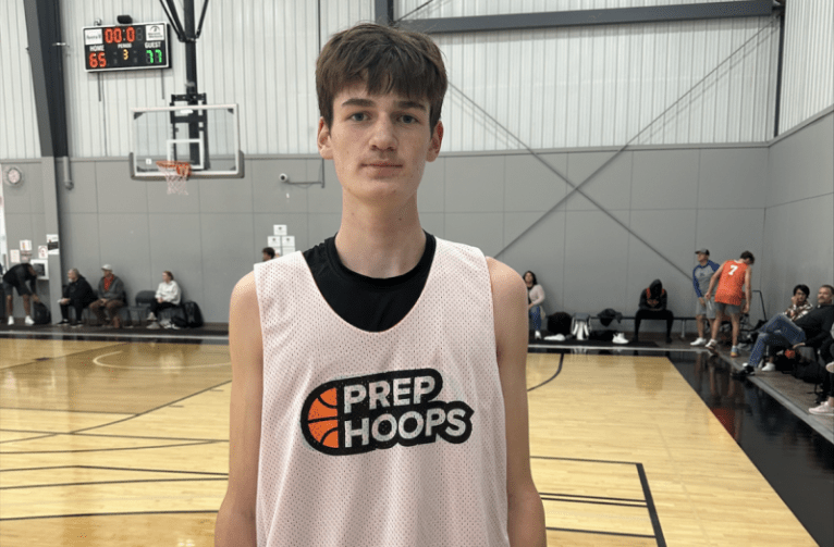 Dakotas Top 250 Session I: Spencer’s Standouts