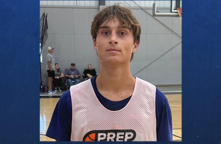 More Player Notes: Expo Examination