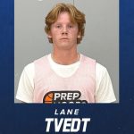 Lane Tvedt