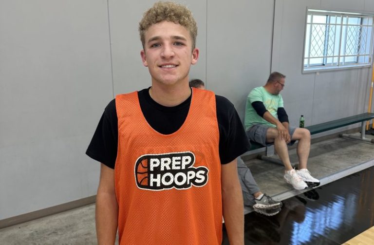 #PHTop250ExpoDAKS Session 1 Team 1 Spotlight