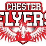 Chester Flyers – Season Preview