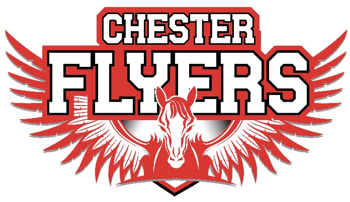 Chester Flyers &#8211; Season Preview