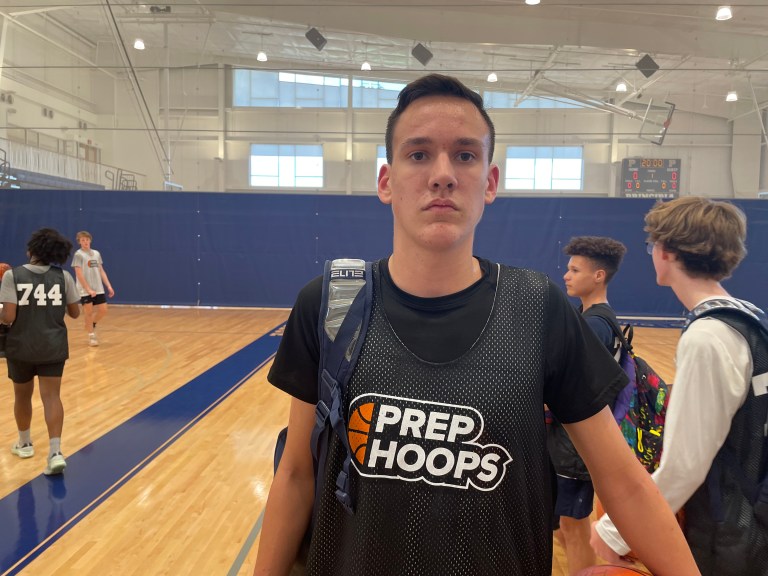 Grassroots Team Spotlight Team Ramey 15U
