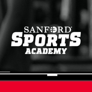 Sanford Sports Academy