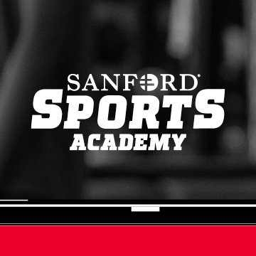 Sanford Sports Academy 17U: Future Stock-Risers