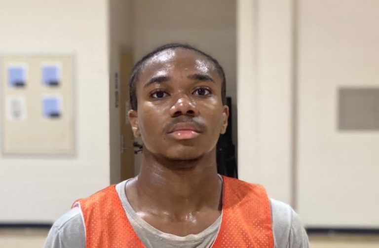 Top 250 Expo: Top Floor Generals