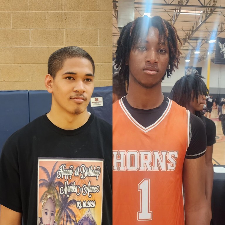 Pre-season Preview: Top 10 Frontcourts