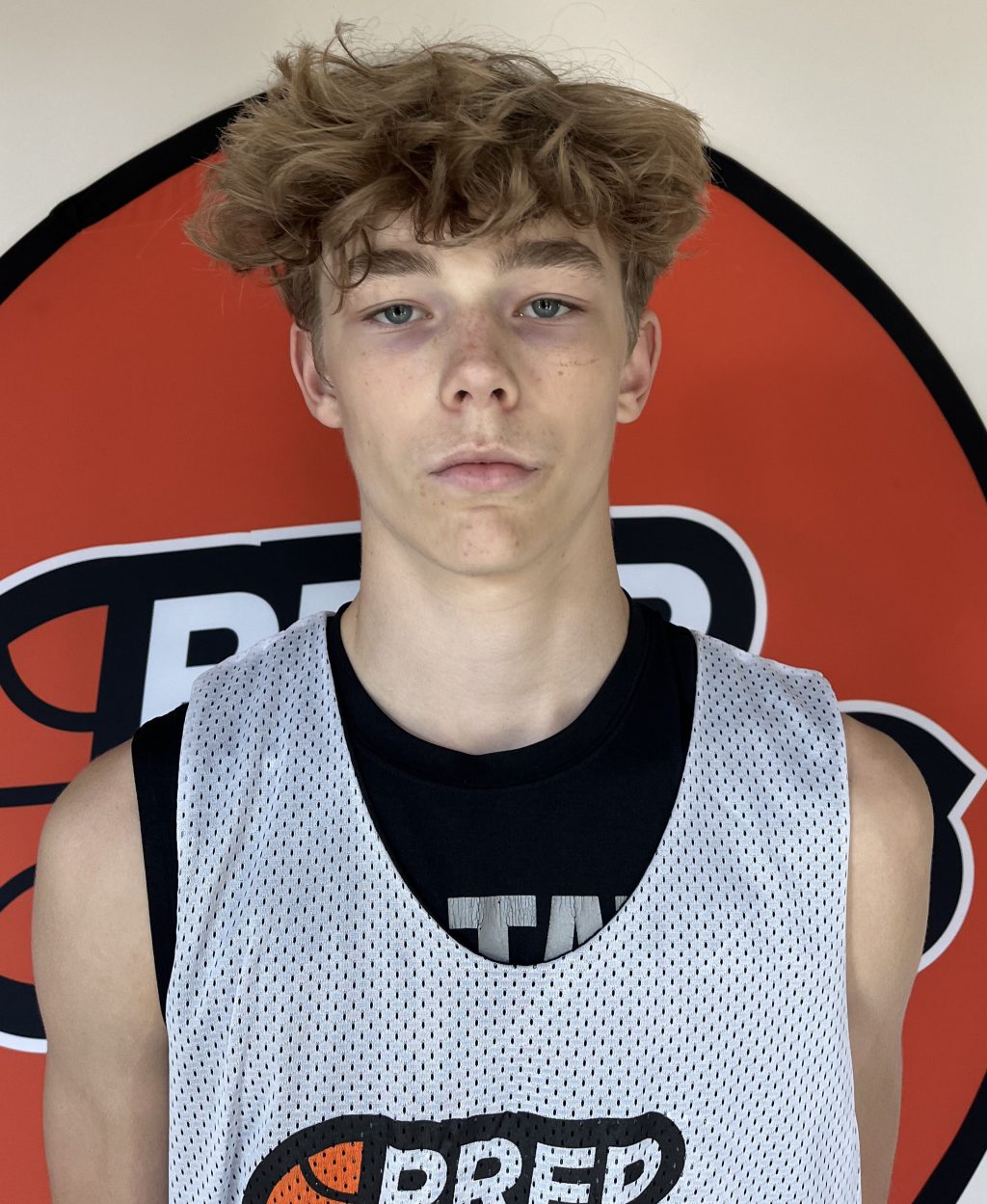 Underrated Scorers: Class of 2027 Guards