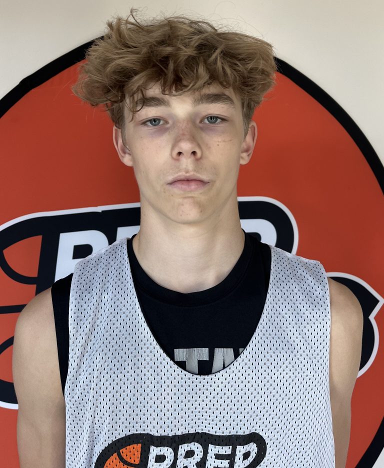 Underrated Scorers: Class of 2027 Guards