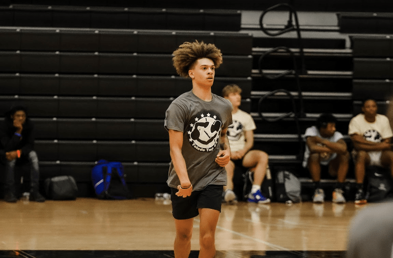 Ohio 2024 Breakout Player Candidates Part 2