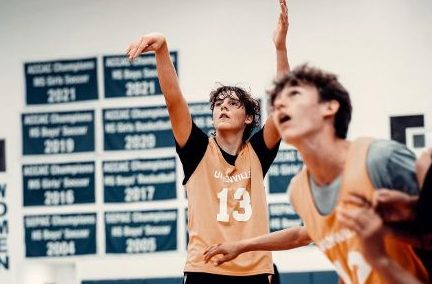 District 1-5A Tourney: SEPA Impact Players For 1st Round