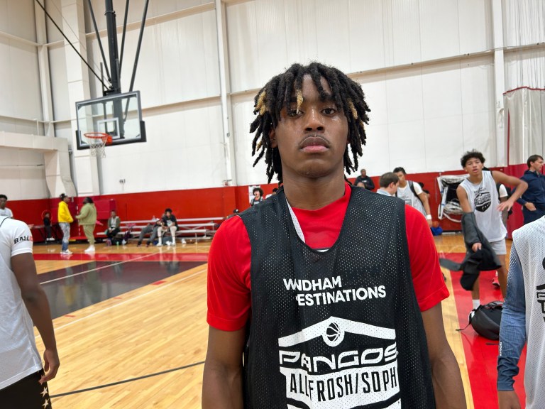 Pangos: Scotty B&#039;s Top 2026 Wings Pt 1