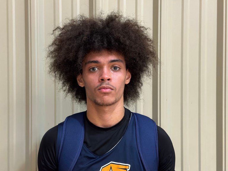 VISAA D2 Preseason Second Team All State