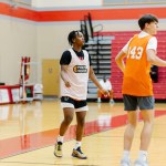 10 Under-the-Radar Stars From Opening Week