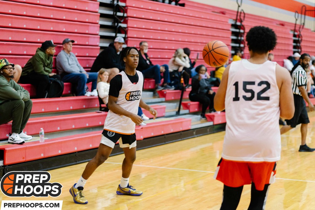 10 Standouts From the Past Week &amp;#8211; Upperclassmen