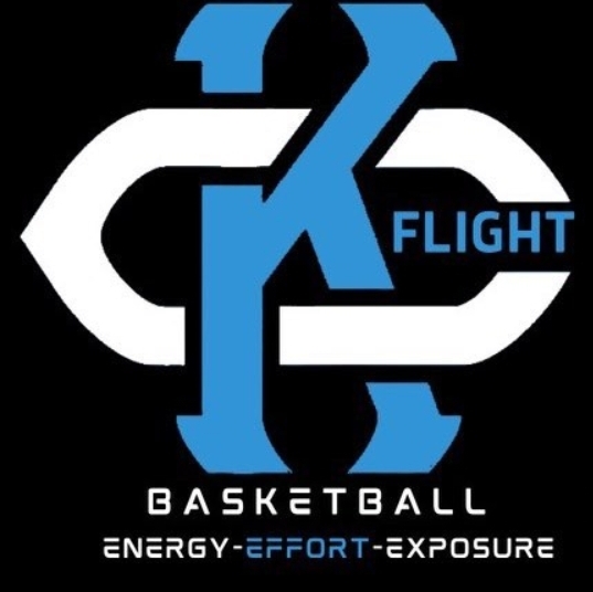 KC Flight