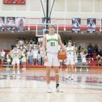Prep Hoops Indiana Sectional Preview – Class 1A North