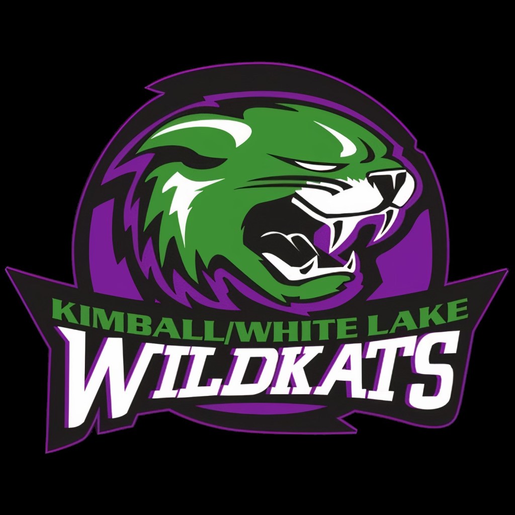 Kimball-White Lake WildKats: Season Preview